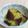 umemodoki's cooksnap of when they made 甘じょっぱ~白だしdeさつまいも煮.