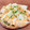 あっちゃんキッチン♪'s cooksnap of when they made 母の味❀キャベツとさつま揚げの炒めもの.