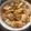 トコタン's cooksnap of when they made マグカップdeフレンチトースト.