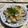 えりざべすのーらん's cooksnap of when they made あさりのボンゴレクリームパスタ.