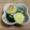 ♡りっくんママ♡'s cooksnap of when they made ☆ブロッコリーと卵のマヨチーズ焼き☆.