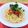 カリーナ's cooksnap of when they made 5分で♪キムチうどん☆キムチ炒め風.