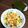 よよっち♪'s cooksnap of when they made 簡単♡納豆と卵ときゅうりの混ぜ寿司風♡.