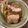 アオミドチ's cooksnap of when they made ※切り過ぎ注意※お豆腐の超時短水切り.