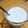 ちーまぐ's cooksnap of when they made 飲むヨーグルト風ドリンク｡o○.