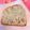 ジャモカ's cooksnap of when they made ワンボウルで簡単!!バナナパウンドケーキ.