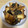 みるく大福's cooksnap of when they made ご飯が進む☆厚揚げ＆茄子の味噌炒め♪.