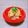のんべぇヒロ's cooksnap of when they made 冷凍里芋で節約♪さといものとも和え.