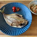 chii198's cooksnap of when they made プチトマトの塩昆布和え＊5分で簡単副菜＊.