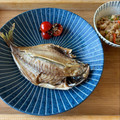 chii198's cooksnap of when they made プチトマトの塩昆布和え＊5分で簡単副菜＊.