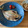 chii198's cooksnap of when they made プチトマトの塩昆布和え＊5分で簡単副菜＊.