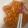 ぼっこちゃん's cooksnap of when they made にんじんナムル.