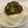 みきミキみき's cooksnap of when they made ●オクラと梅のねばねば冷ややっこ　豆腐●.