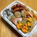 ルぴあ's cooksnap of when they made 卵焼き器で簡単冷凍焼きシュウマイ.