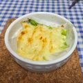 ととろ＆めい's cooksnap of when they made アスパラのチーズ焼き.