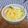 ととろ＆めい's cooksnap of when they made アスパラのチーズ焼き.
