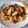 在宅勤務のおじさん's cooksnap of when they made ご飯がすすむ回鍋肉.