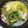 クック2H9MD0☆'s cooksnap of when they made 超簡単★塩鍋.