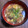 ☆うめこ55☆'s cooksnap of when they made キクラゲと卵のとろ〜り中華スープ♪.