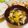 にゃつめ〜's cooksnap of when they made 香り松茸、味しめじ！きのこの絶品すまし汁.
