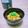 のんべぇヒロ's cooksnap of when they made 納豆メンマ♪混ぜるだけでいい簡単納豆ご飯.