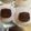 な あ や ん か も ね 。's cooksnap of when they made ぱんだクッキーアイス.