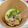 ハチ8コロ8's cooksnap of when they made 抹茶とあずきのティラミス.