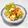 ＠迷子＠'s cooksnap of when they made アボカドと半熟卵のわさび醤油和え.