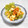 ＠迷子＠'s cooksnap of when they made アボカドと半熟卵のわさび醤油和え.