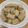 ママメイン！時々子供's cooksnap of when they made 娘に伝えたい＊優しい高野豆腐の煮物＊.