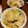 ひっこ's cooksnap of when they made 白菜と薄揚げの煮物(炊いたん).