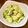 pali's cooksnap of when they made 塩昆布キャベツ☆.