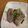 レナヒナ's cooksnap of when they made 豚とろのネギ塩焼き.