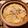 emola's cooksnap of when they made 瀬戸田発！レモン鍋.