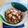 ボブナナ's cooksnap of when they made 虎豆の煮豆.