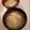 赤い電話's cooksnap of when they made 米粉でもっちもち！大分の味だんご汁.