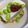 くむちん's cooksnap of when they made 涼を感じる★絹豆腐の冷やしあんかけ☆.