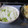 良庵★Ryoan's cooksnap of when they made 超簡単　梅昆布茶の枝豆ご飯.