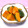 ＠迷子＠'s cooksnap of when they made かぼちゃのバター醤油煮.