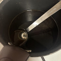 はぐごはん's cooksnap of when they made 簡単！早でき！めんつゆの作り方♪.