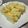 つくフォト部長♪♪こまっちゃん's cooksnap of when they made ふわっふわ☆お店みたいな玉子サンド.