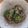クックOM70Z9☆'s cooksnap of when they made 茄子としらたきのピリ辛オイスター炒め.