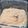 にころな's cooksnap of when they made シンプル簡単！白あんの作り方.