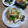 和☆2049's cooksnap of when they made ご飯が進む!!豚バラとキャベツの中華炒め.