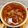 のんべぇヒロ's cooksnap of when they made 脂肪燃焼！ミラクルダイエットスープ♪.