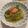 *けいこっこ*'s cooksnap of when they made シャキシャキ☆ロメインレタスのおひたし.