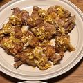 ういき☆彡's cooksnap of when they made ☆油淋鶏☆ 絶品ユーリンチー♪.