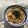 Ruriluru's cooksnap of when they made ほっこり甘めの懐かしい卵丼.