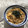 Ruriluru's cooksnap of when they made ほっこり甘めの懐かしい卵丼.