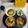 ニッシーマン's cooksnap of when they made 好きやねん！！とん平焼き.